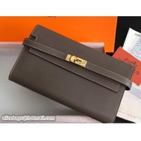 Purchase Hermes Swif...