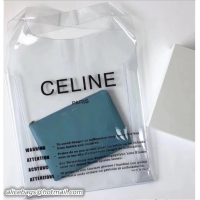 Discount Celine Clut...