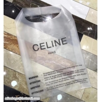 Best Grade Celine PV...