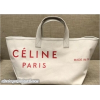 Best Grade Celine Re...