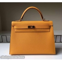 Top Design Hermes Ke...