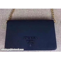 Classic Hot Prada Sa...