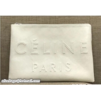 Grade Celine Logo Ma...