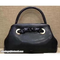 Best Price Celine Sh...