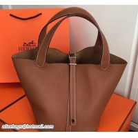 Good Quality Hermes ...