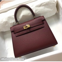 Elegant Hermes Origi...