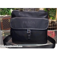 Good Quality Prada N...