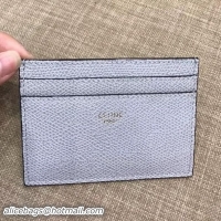 Chic Small Celine Gr...