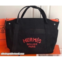 Sumptuous Hermes Fou...