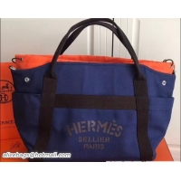 Good Quality Hermes ...