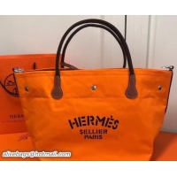 Discount Hermes Four...