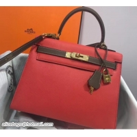 Purchase Hermes Bico...