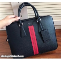 Pretty Style Prada S...