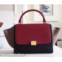 Hot Style Celine Tri...