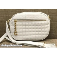 aaaaa Celine Quilted...