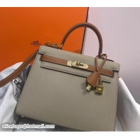 Fashion Hermes Kelly...