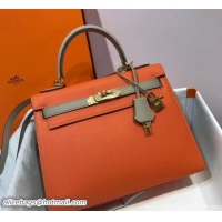 Good Quality Hermes ...