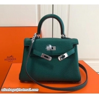 Stylish Hermes mini ...