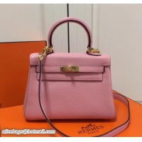 Low Price Hermes min...