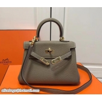 Discount Hermes mini...