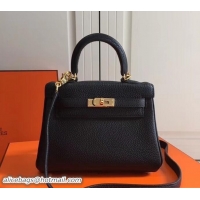 Good Quality Hermes ...