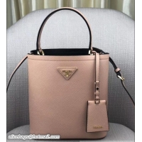 Shop Cheap Prada Dou...