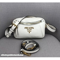 Sophisticated Prada ...