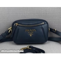 Good Product Prada C...