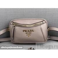 Original Cheap Prada...