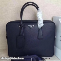 Good Quality Prada M...