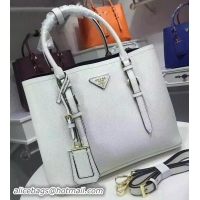 Purchase Prada Saffi...