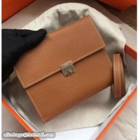 Best Quality Hermes ...