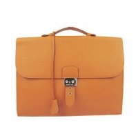 Hermes Sac Depeche 3...