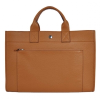 Hermes Briefcase 40C...