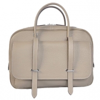 Hermes Steve 38CM Tr...