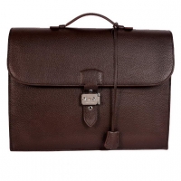 Hermes Sac Depeche 3...