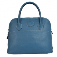 Hermes Bolide 37CM T...