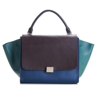 2012 Latest  Celine ...