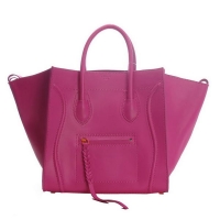 New Color Celine Pha...