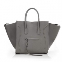 Celine Phantom Origi...