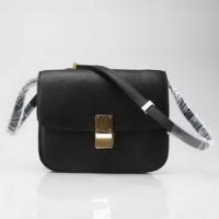 Celine Classic Box L...