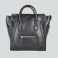 Celine Luggage Jumbo...