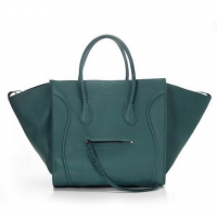 Celine Phantom Origi...