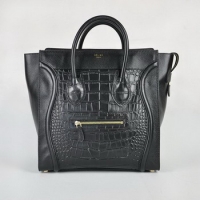 Celine Crocodile Gra...