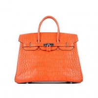 Top Quality Hermes B...