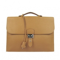 Hermes Sac Depeche 3...