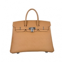 Hermes Birkin 35CM L...