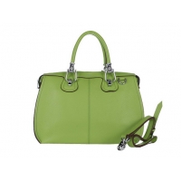 Hermes HerBag 37cm S...