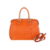 Hermes Horse-Drawn H...