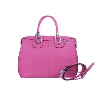 Hermes HerBag 37cm S...